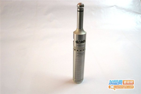 大名光讯光电科技加盟费