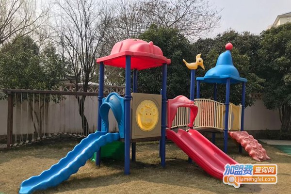 小丫丫幼儿艺术培训加盟费