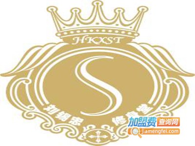 刘锡忠修身堂加盟费