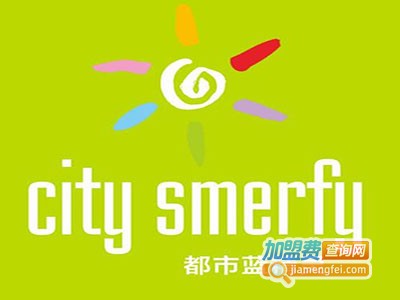 蓝精灵艺术潜能开发中心加盟费