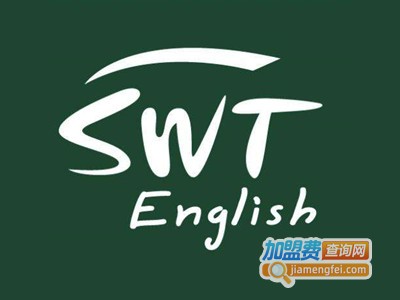 赛维特教育加盟费