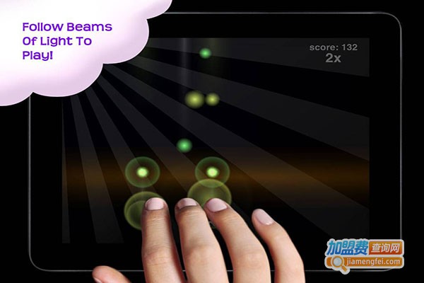 smule钢琴加盟费