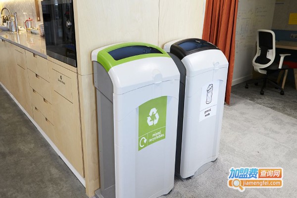 纽艾空气净化消毒机加盟费