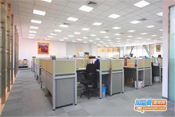 欧柯尔地毯加盟费