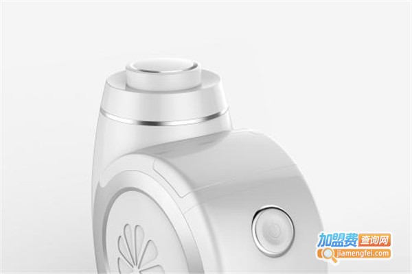 美妍果蔬面膜机加盟费