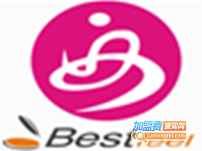 柏思飞养生馆加盟费