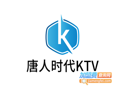 唐人时代KTV加盟费