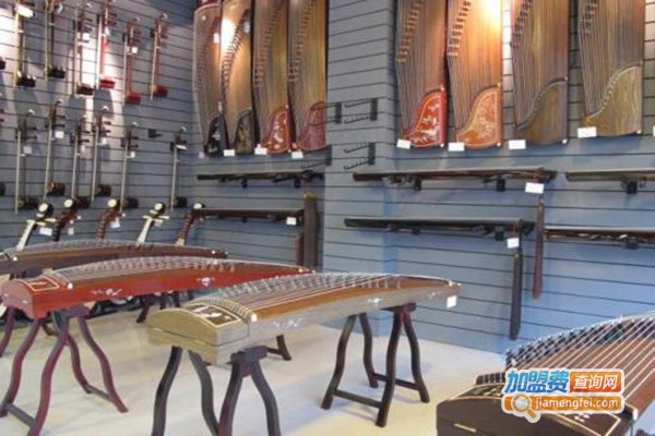 骄阳培训加盟门店