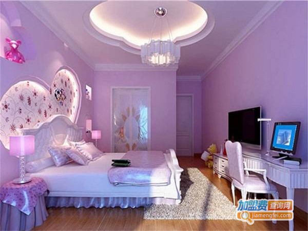 天元润成硅藻泥加盟费