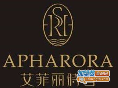 艾菲丽时雪国际美容spa会所加盟费