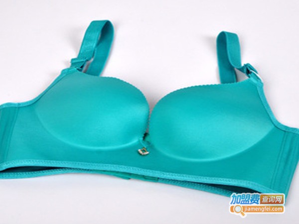 艾芘基妮加盟费