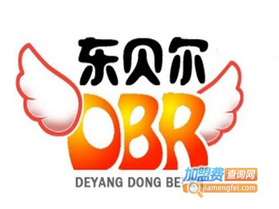 东贝尔早教加盟费