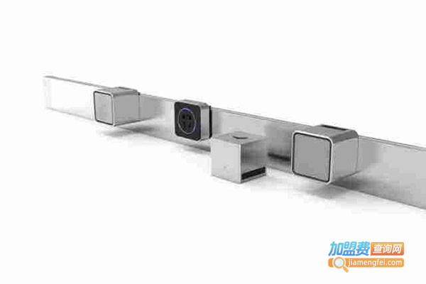 XPOWER相舆智能家居加盟费