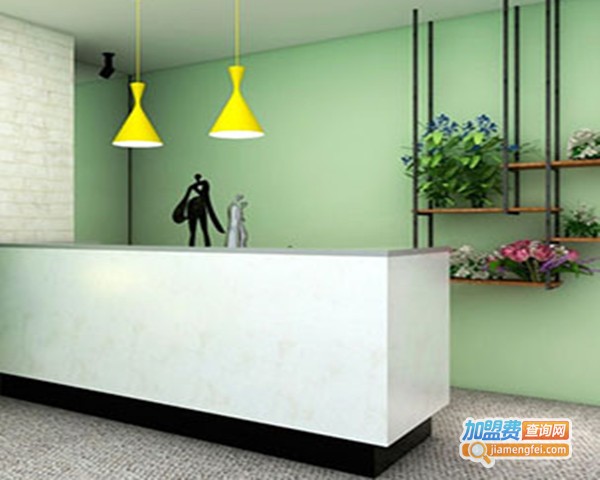 思远教育培训加盟费