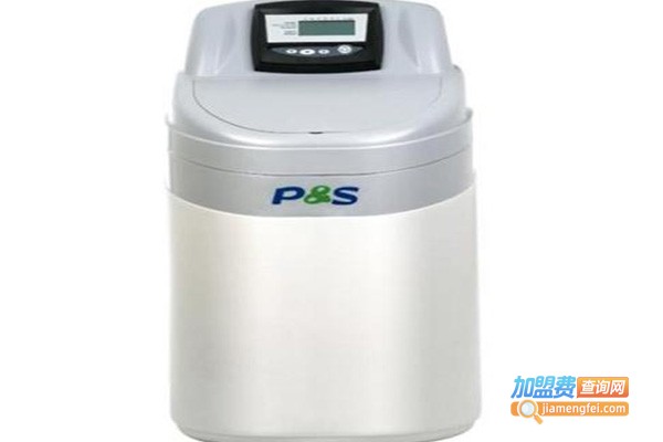 未莱咖啡机加盟费