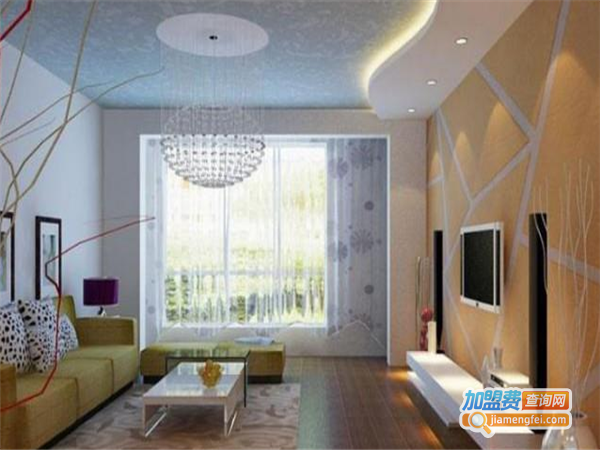 大红鱼硅藻泥加盟费