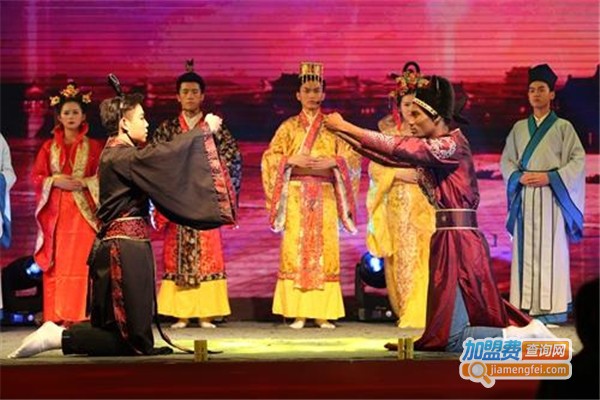 沐克莱德国际艺术加盟费