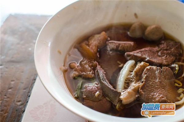 菇粮菌饮加盟费