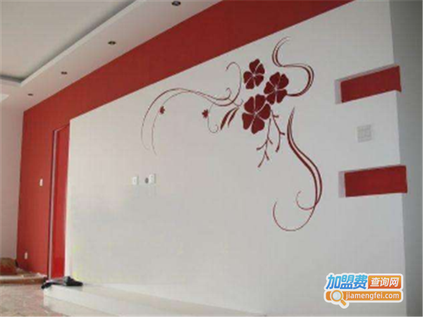 净卫土硅藻泥加盟