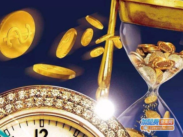 简学教育加盟费