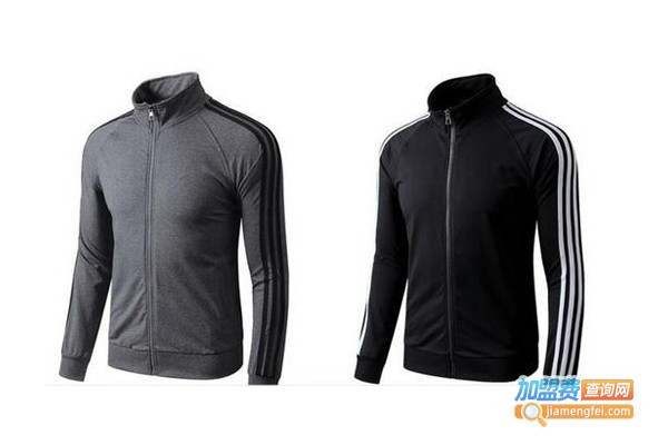 奎元户外加盟费