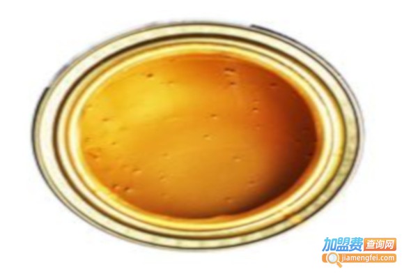 金美涂料加盟费