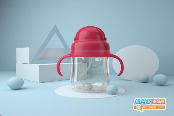 倍全母婴加盟费