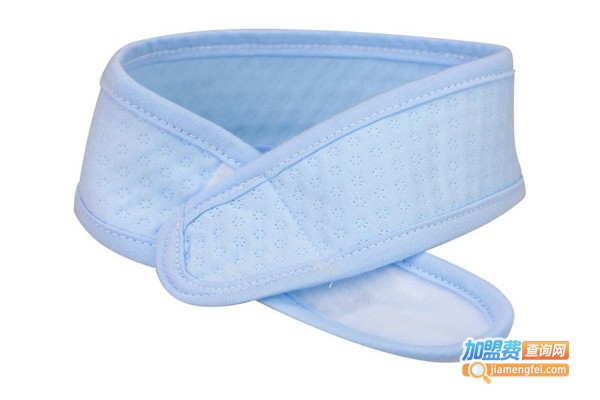 哼歌宝贝加盟费