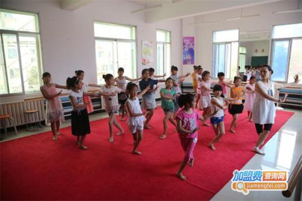 悠悦文化艺术加盟