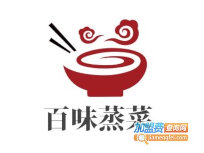 百味蒸菜加盟电话