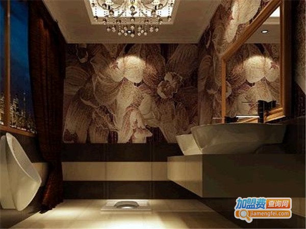 北京青年宫ktv加盟费