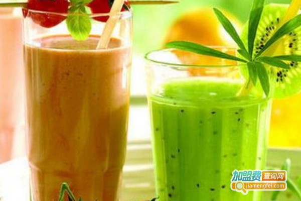 凯瑟琳城堡饮品