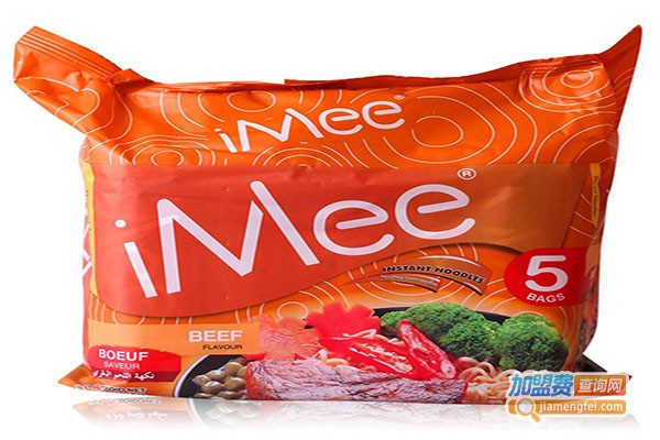 艾米银瑞食品加盟门店