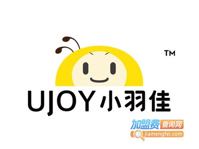 小羽家家政加盟费