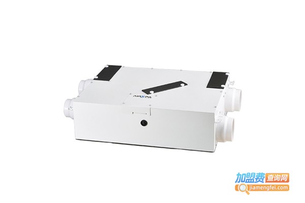 艾尔斯派新风系统加盟费