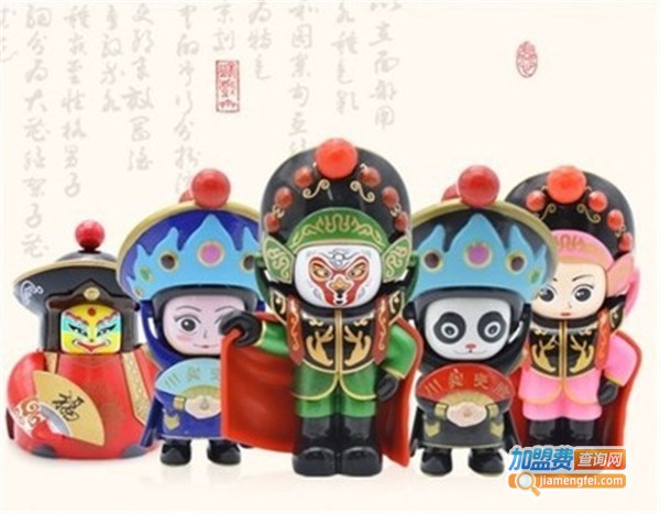 都市贝贝创意玩具