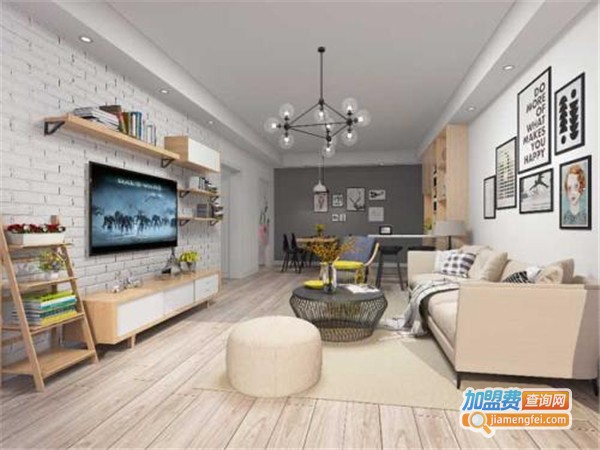 晟宝阳光硅藻泥加盟费