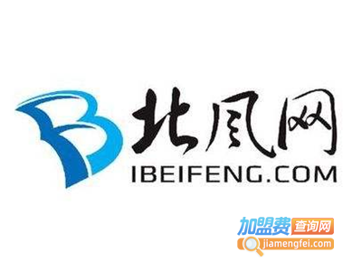 北风教育加盟