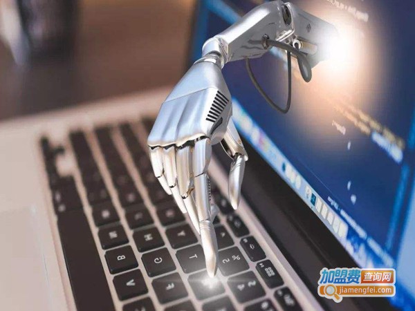 简学教育加盟费