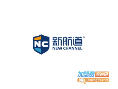 新航道英语培训学校加盟