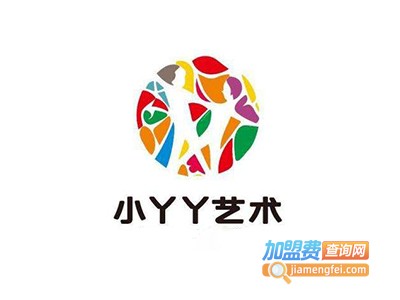 小丫丫幼儿艺术培训加盟费