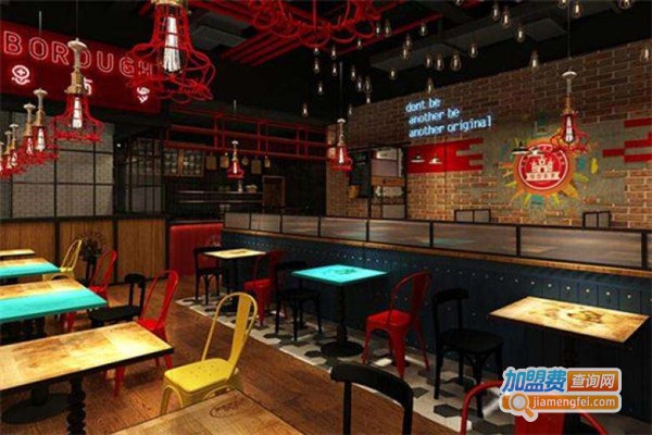 苗老太小吃加盟费