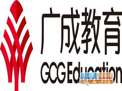 广成教育加盟费