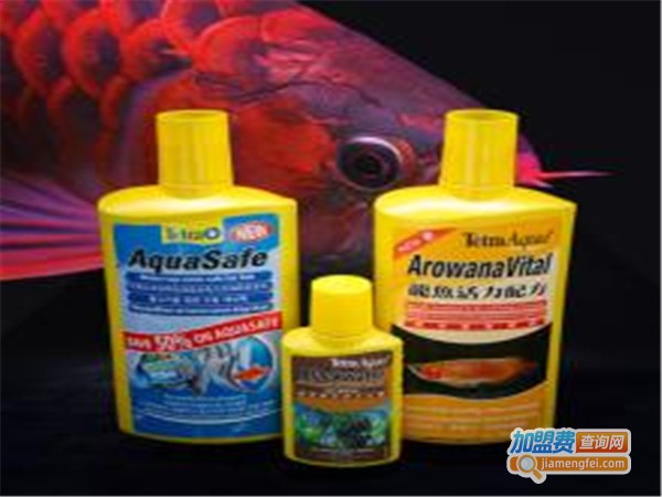 德彩涂料加盟费