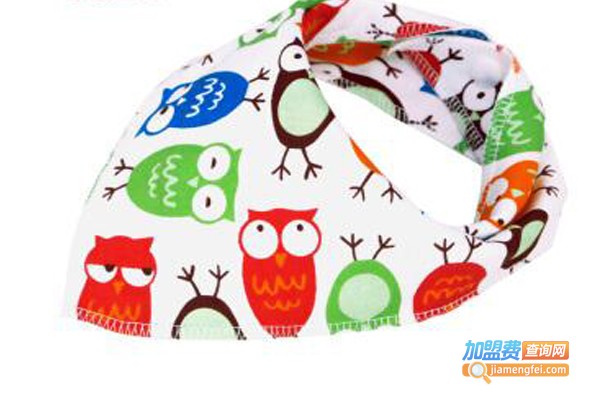 哼歌宝贝加盟费