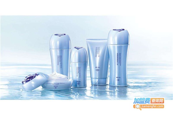 苗芳堂祛痘护肤品加盟费