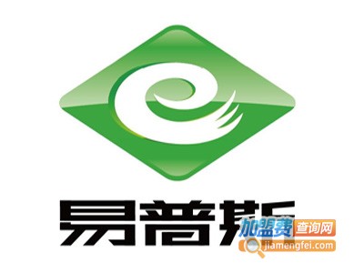 易普斯涂料加盟费