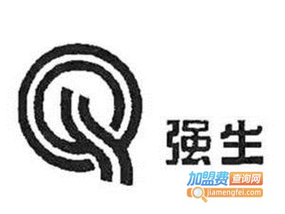 强生驾校加盟费