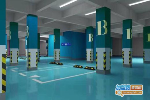 欧晶涂料加盟门店