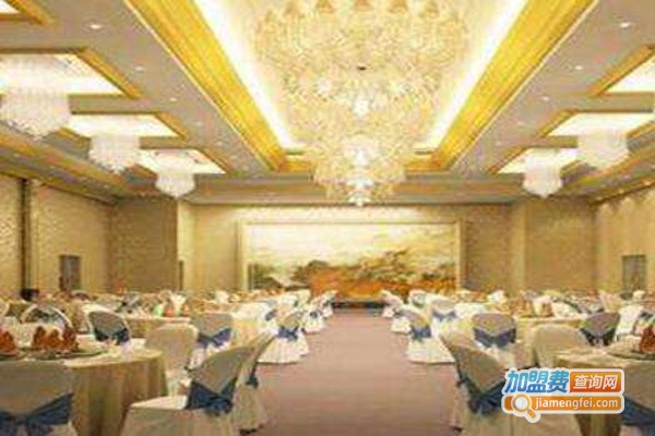 爱典集成墙板加盟费